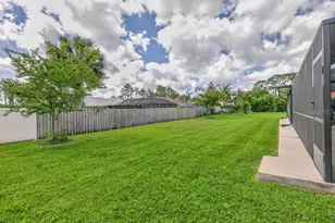 15 Princess Kathleen Ln, Palm Coast, FL 32164 - Photo 44