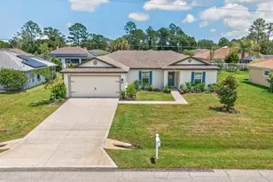 15 Princess Kathleen Ln, Palm Coast, FL 32164 - Photo 6