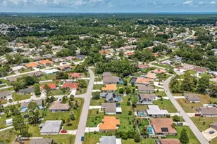 15 Princess Kathleen Ln, Palm Coast, FL 32164 - Photo 54