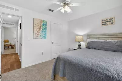 15 Princess Kathleen Lane, Palm Coast, FL 32164 - Photo 30