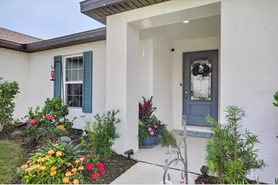 15 Princess Kathleen Lane, Palm Coast, FL 32164 - Photo 8