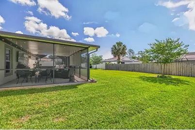15 Princess Kathleen Lane, Palm Coast, FL 32164 - Photo 50