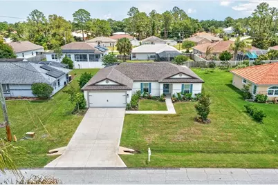 15 Princess Kathleen Lane, Palm Coast, FL 32164 - Photo 64
