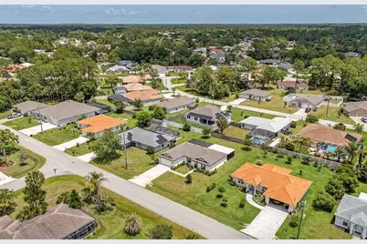15 Princess Kathleen Lane, Palm Coast, FL 32164 - Photo 56