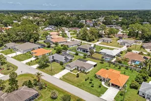 15 Princess Kathleen Ln, Palm Coast, FL 32164 - Photo 56
