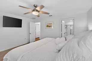 15 Princess Kathleen Ln, Palm Coast, FL 32164 - Photo 26
