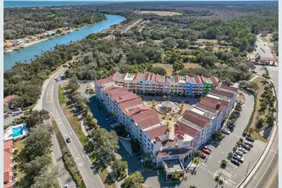 101 Palm Harbor Parkway #B414, Palm Coast, FL 32137 - Photo 2