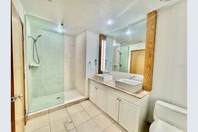 101 Palm Harbor Parkway #B414, Palm Coast, FL 32137 - Photo 10
