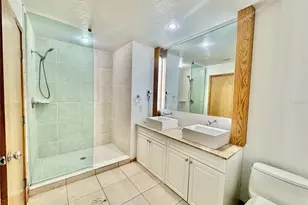 101 Palm Harbor Pkwy, Palm Coast, FL 32137 - Photo 10
