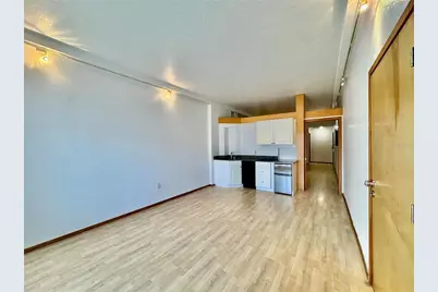 101 Palm Harbor Parkway #B414, Palm Coast, FL 32137 - Photo 6