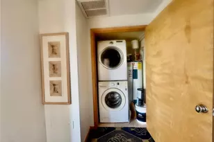 101 Palm Harbor Pkwy, Palm Coast, FL 32137 - Photo 16