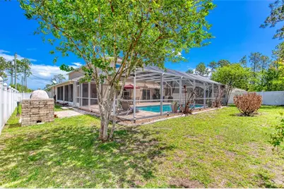 201 Underwood Trail, Palm Coast, FL 32164 - Photo 68