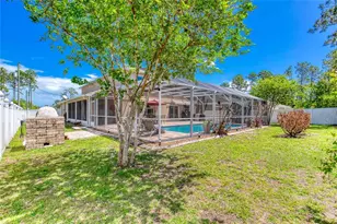 201 Underwood Trl, Palm Coast, FL 32164 - Photo 68