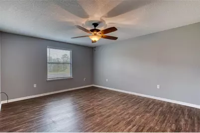 201 Underwood Trail, Palm Coast, FL 32164 - Photo 36