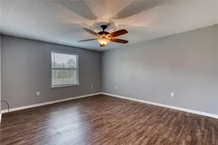201 Underwood Trl, Palm Coast, FL 32164 - Photo 36