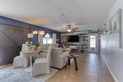 201 Underwood Trail, Palm Coast, FL 32164 - Photo 14