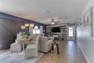201 Underwood Trl, Palm Coast, FL 32164 - Photo 14