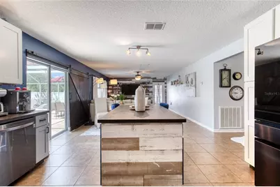 201 Underwood Trail, Palm Coast, FL 32164 - Photo 22