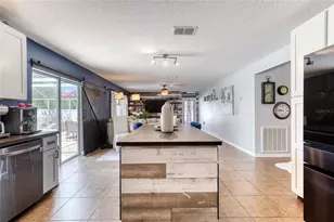 201 Underwood Trl, Palm Coast, FL 32164 - Photo 22