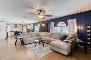 201 Underwood Trl, Palm Coast, FL 32164 - Photo 16