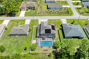 201 Underwood Trl, Palm Coast, FL 32164 - Photo 78