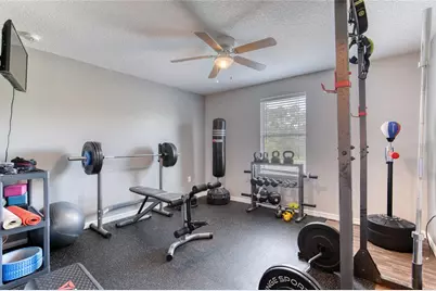 201 Underwood Trail, Palm Coast, FL 32164 - Photo 34