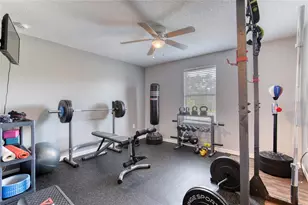 201 Underwood Trl, Palm Coast, FL 32164 - Photo 34