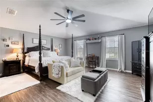 201 Underwood Trl, Palm Coast, FL 32164 - Photo 38