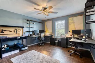201 Underwood Trl, Palm Coast, FL 32164 - Photo 30