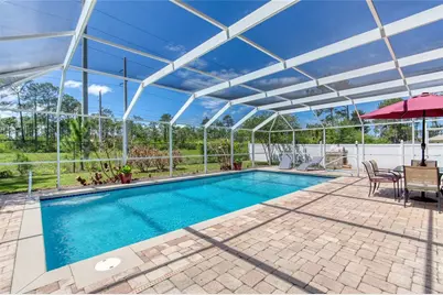201 Underwood Trail, Palm Coast, FL 32164 - Photo 62