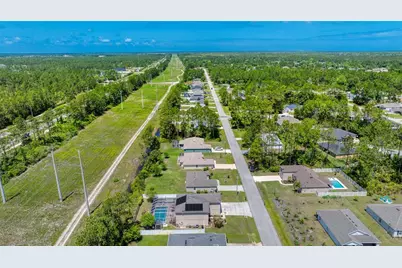 201 Underwood Trail, Palm Coast, FL 32164 - Photo 82