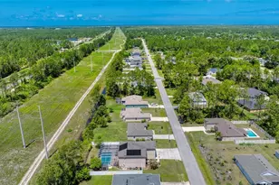 201 Underwood Trl, Palm Coast, FL 32164 - Photo 82