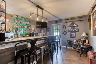 201 Underwood Trl, Palm Coast, FL 32164 - Photo 10