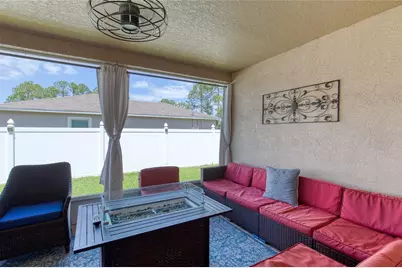 201 Underwood Trail, Palm Coast, FL 32164 - Photo 50