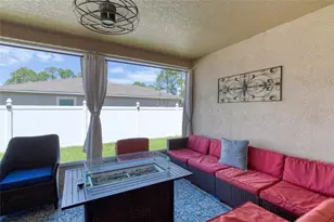 201 Underwood Trl, Palm Coast, FL 32164 - Photo 50