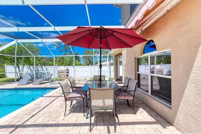 201 Underwood Trail, Palm Coast, FL 32164 - Photo 60