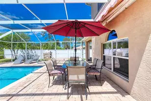 201 Underwood Trl, Palm Coast, FL 32164 - Photo 60