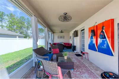 201 Underwood Trail, Palm Coast, FL 32164 - Photo 54