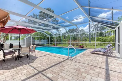 201 Underwood Trail, Palm Coast, FL 32164 - Photo 56