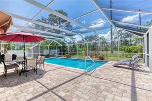 201 Underwood Trl, Palm Coast, FL 32164 - Photo 56