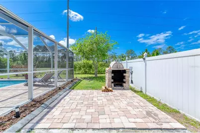 201 Underwood Trail, Palm Coast, FL 32164 - Photo 70