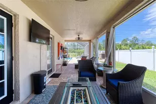 201 Underwood Trl, Palm Coast, FL 32164 - Photo 52