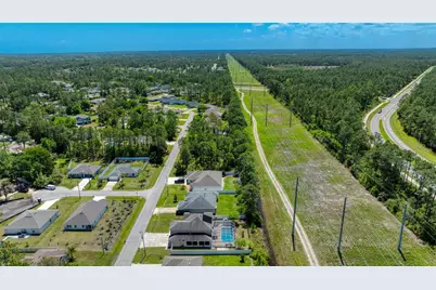 201 Underwood Trail, Palm Coast, FL 32164 - Photo 74
