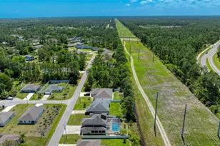 201 Underwood Trl, Palm Coast, FL 32164 - Photo 74