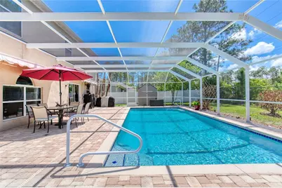 201 Underwood Trail, Palm Coast, FL 32164 - Photo 58