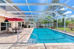 201 Underwood Trl, Palm Coast, FL 32164 - Photo 58
