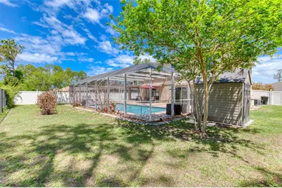 201 Underwood Trail, Palm Coast, FL 32164 - Photo 66