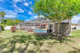 201 Underwood Trl, Palm Coast, FL 32164 - Photo 66