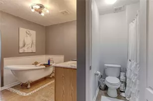 201 Underwood Trl, Palm Coast, FL 32164 - Photo 42
