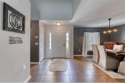 201 Underwood Trail, Palm Coast, FL 32164 - Photo 6